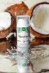 Stimulační gel Vibration! Coconut, 15 ml