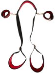 Bondage sada