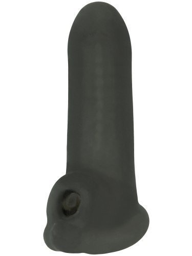 Návlek na penis Super Hero Striker
