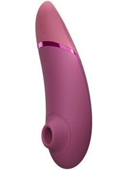 Bezdotykový stimulátor klitorisu Womanizer Next – Bezdotykové stimulátory klitorisu