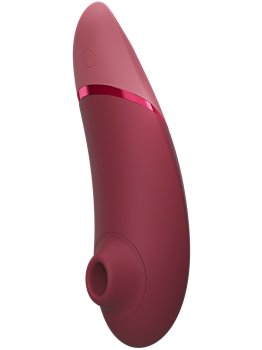 Bezdotykový stimulátor klitorisu Womanizer Next – Bezdotykové stimulátory klitorisu