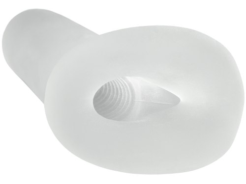 Návlek na penis Super Hero Titan