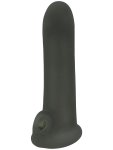 Návlek na penis Super Hero Titan