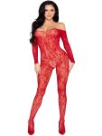 Catsuit