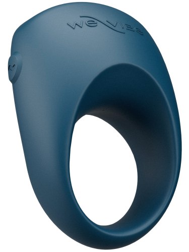 Vibrační kroužek We-Vibe Pivot 2