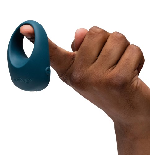 Vibrační kroužek We-Vibe Pivot 2