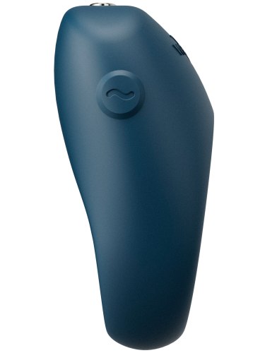 Vibrační kroužek We-Vibe Pivot 2