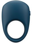 Vibrační kroužek We-Vibe Pivot 2