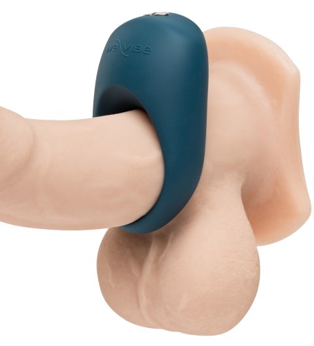 Vibrační kroužek We-Vibe Pivot 2