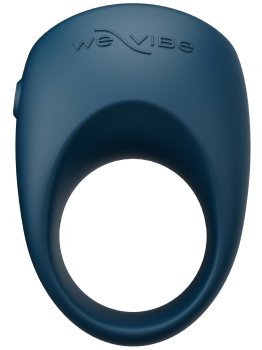 Vibrační kroužek We-Vibe Pivot 2 – Vibrační kroužky