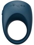 Vibrační kroužek We-Vibe Pivot 2