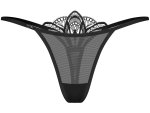 Dámská tanga Ezmee