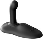 Pulzační podložka s přirážecím vibrátorem Dorcel Power Ride