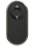 Pulzační podložka s přirážecím vibrátorem Dorcel Power Ride