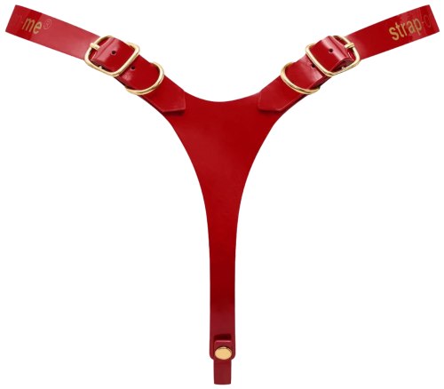 Univerzální postroj Strap-On-Me Fabulous