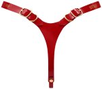 Univerzální postroj Strap-On-Me Fabulous