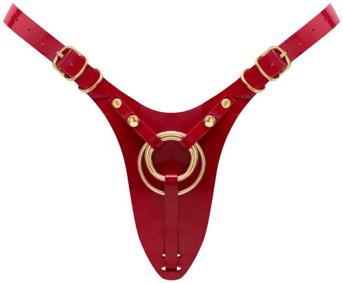 Univerzální postroj Strap-On-Me Fabulous