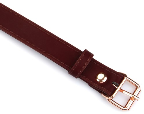 Roubík s kuličkou Metallic Shade