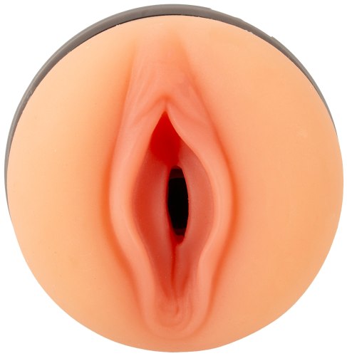 Umělá vagina The V-Stroker Melissa