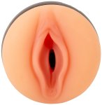 Umělá vagina The V-Stroker Melissa