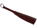 Důtky Metallic Shade