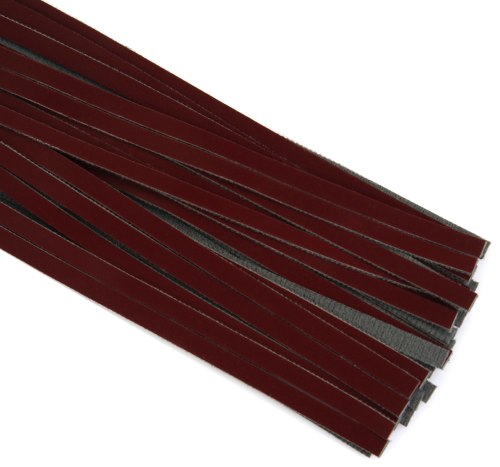 Důtky Metallic Shade