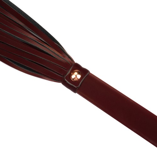 Důtky Metallic Shade