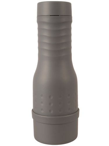 Umělá vagina The V-Stroker Monique