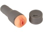 Umělá vagina The V-Stroker Monique