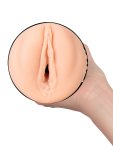 Umělá vagina Kiiroo Feel Lacy Lennon