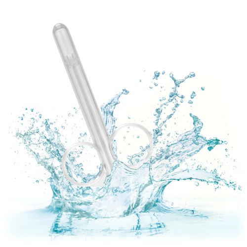 Aplikátor lubrikačního gelu Lube Tube, 2 ks