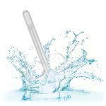 Aplikátor lubrikačního gelu Lube Tube, 2 ks