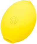 Bezdotykový stimulátor klitorisu The Lemon