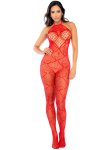 Catsuit