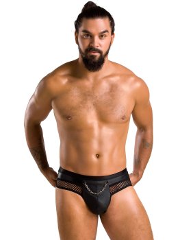 Pánské jocksy Tom – Jocksy