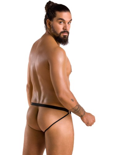 Pánské jocksy Luke