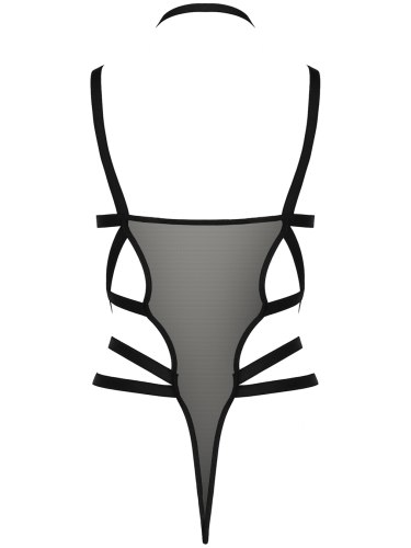 Dámské body Hagar