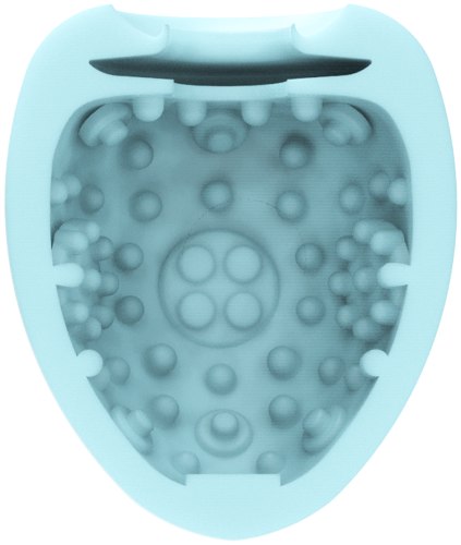 Masturbační vajíčko Dot Delight