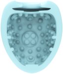 Masturbační vajíčko Dot Delight