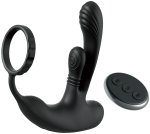 Vibrátor na prostatu
