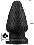 XXL anální kolík Giant Dragon