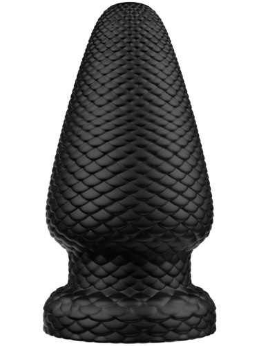 XXL anální kolík Giant Dragon