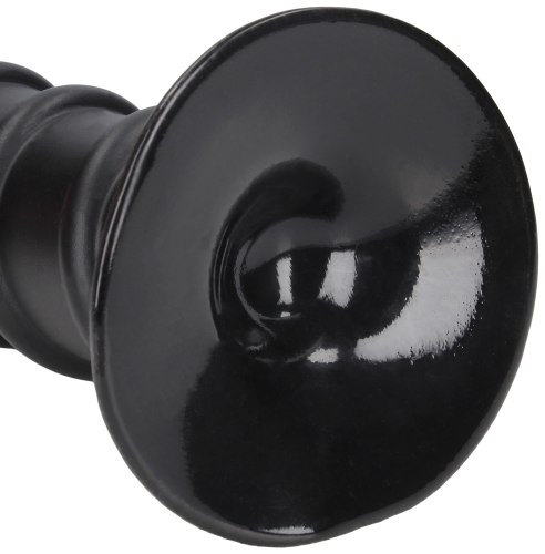 XXL anální dildo s přísavkou Pole of Power