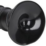 XXL anální dildo s přísavkou Pole of Power