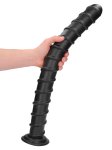 XXL anální dildo s přísavkou Pole of Power
