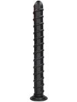 XXL anální dildo s přísavkou Pole of Power