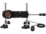 Šukací stroj Titan Performance AI Powered
