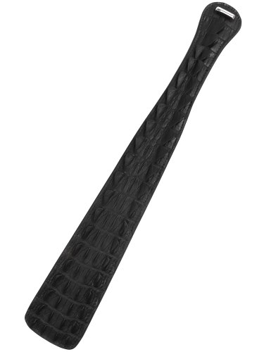 BDSM plácačka Feros