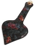 BDSM plácačka Geisha