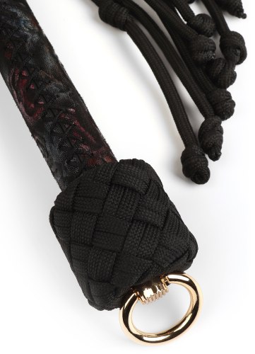 BDSM důtky Geisha